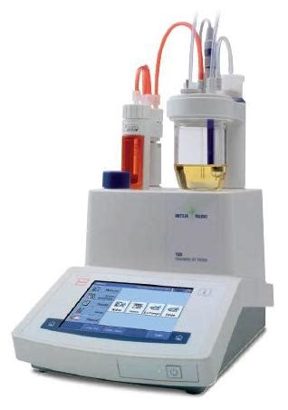 v20 volumetric karl fischer titrator supplier|Mettler Toledo™ V20S Compact Volumetric KF .